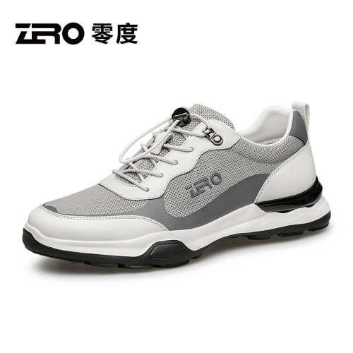 [杨烁同款]ZRO零度官方旗舰正品