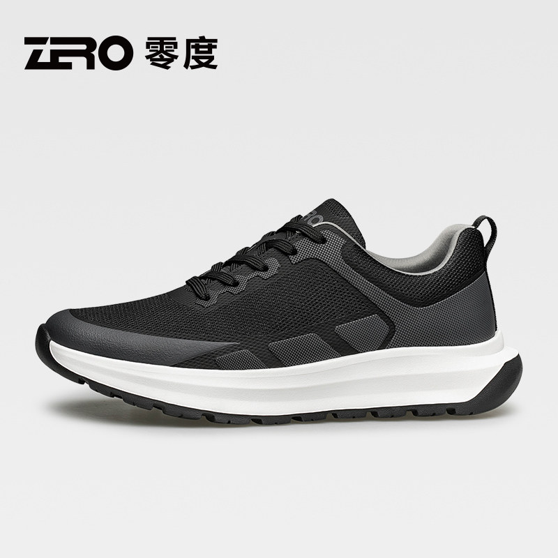 [杨烁同款]ZRO零度官方旗舰正品图片