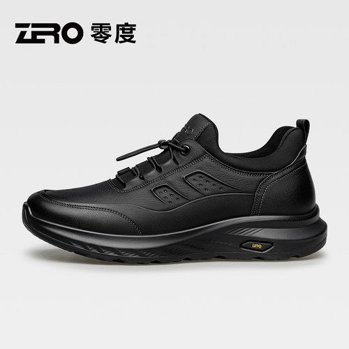 [杨烁同款]ZRO零度官方旗舰正品