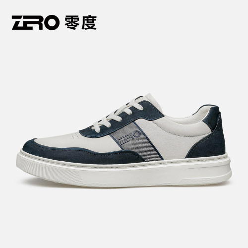 [杨烁同款]ZRO零度官方旗舰正品