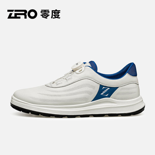 [杨烁同款]ZRO零度官方旗舰正品