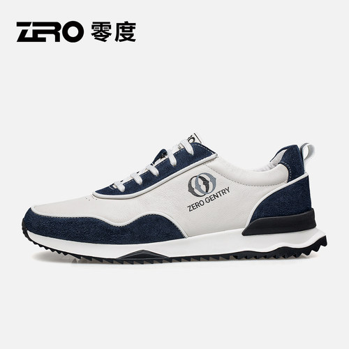 [杨烁同款]ZRO零度官方旗舰正品