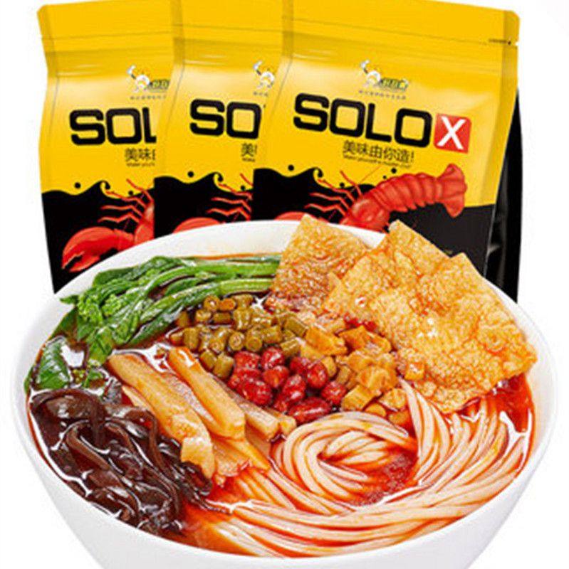 网友分享在meiguo.com的图片