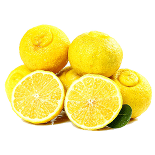 怀化洪江黄金贡柚春香桔柚青新鲜丑甜葡萄柚柑湖南雪峰山9斤水果