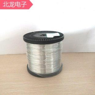1.2 线径0.5 0.8 多规格 可 1.8 厂家镀锡铜线 1.5 1.0 0.6 2.0mm