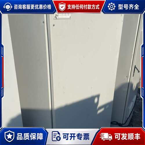 议价浙大中控FW239-DP FW221 233 372可维修