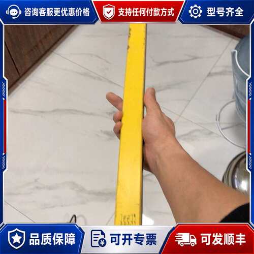 议价图尔克传感器Li700P0-Q25LM0-LiU5X3-H1可维修