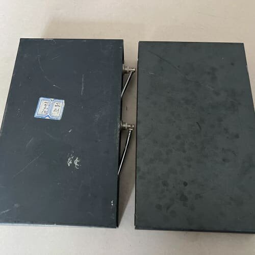 议价森海塞尔ew100g2主机可维修
