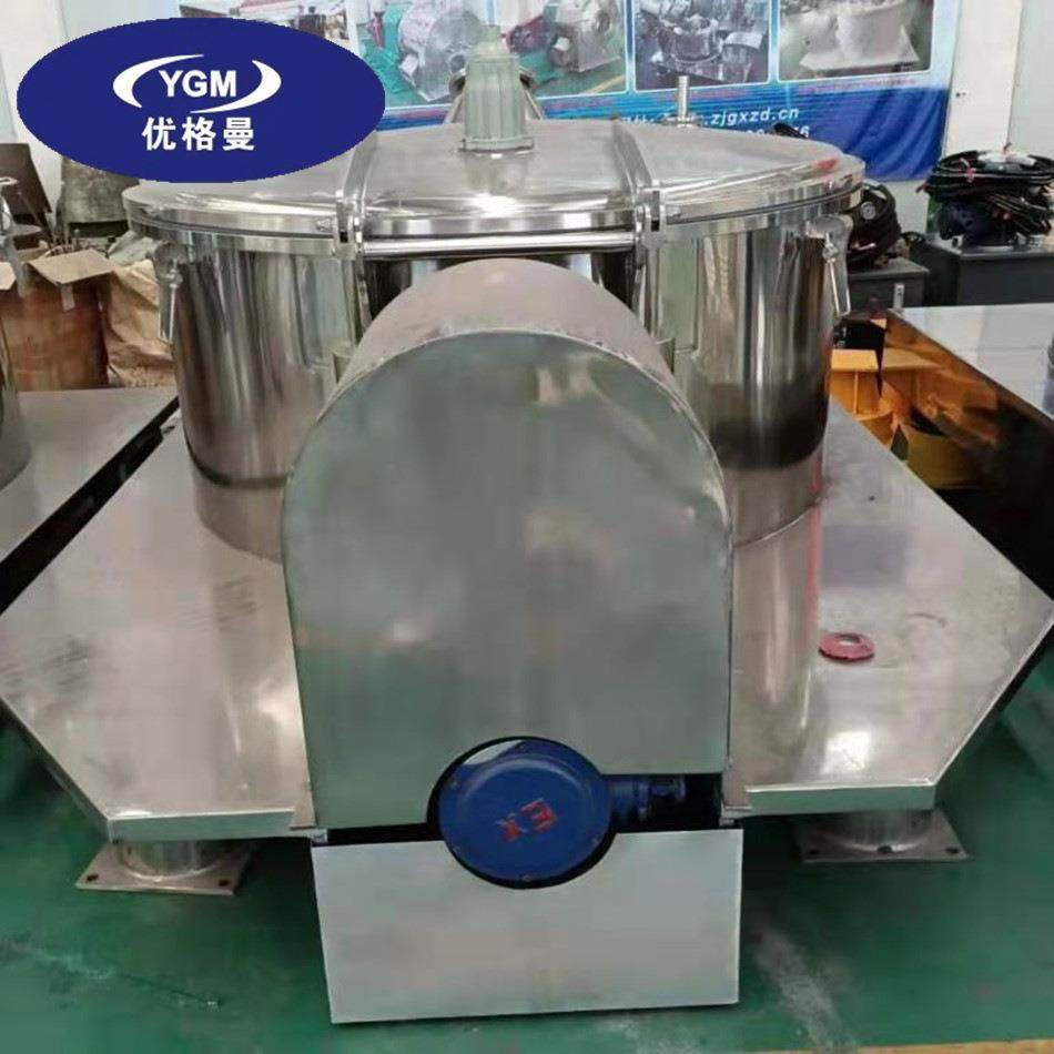 厂家直供PD1250型平板吊带式离心机工业用全自动平板离心机,工业油品/胶粘/化学/实验室用品,其他实验室设备,淘宝优惠券,粉丝福利购,淘宝优惠卷