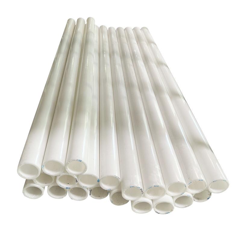 生产厂家赛钢管黑色聚甲醛管料外径30-530mm白色POM管空心