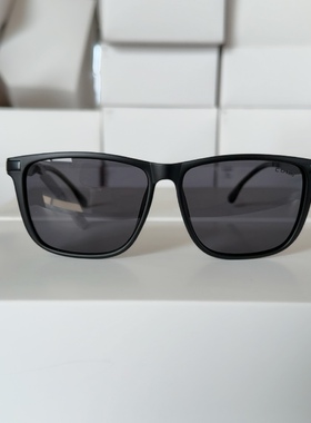 cops特蟼偏光太阳镜90197