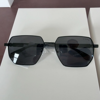 cops特蟼90244太阳镜