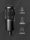Микрофон Audio-Technica AT2020, конденсаторный микрофон, звуковая карта, полный комплект аудиокниг, поющих вживую, специальное записывающее оборудование mini 1