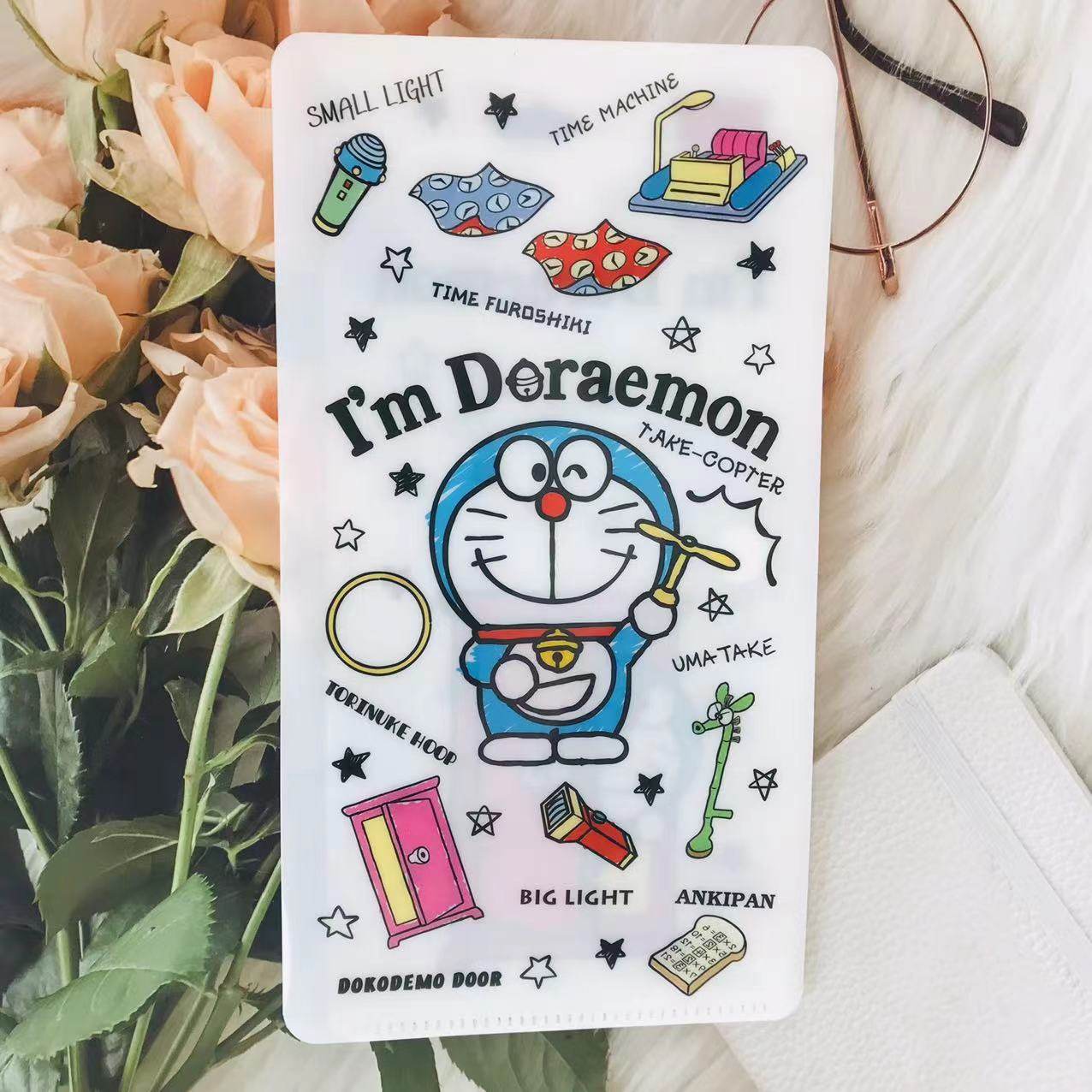 日本购回skater卡通可爱便携防尘带扣口罩收纳袋易清洁成人口罩用,收纳整理,口罩收纳盒/袋/夹,淘宝优惠券,粉丝福利购,淘宝优惠卷