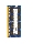 Панель памяти ноутбука ddr3 4g 8g 1333 1600 PC3L низковольтная память ноутбука со стандартным напряжением mini 2