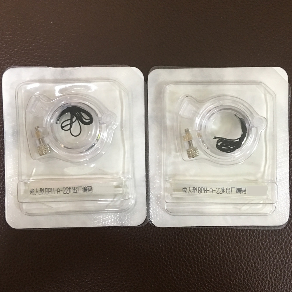 包皮过长器械男用韩式环套扎器一次性肛肠吻合器使用环切手术商环