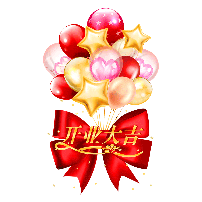 豫步光滑干净的玻璃橱窗表面