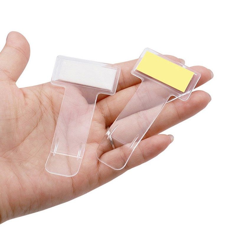 收据塑料票夹 发票夹子 合格证夹 停车票夹临时泊车名片塑料票夹,基础建材,其它五金,淘宝优惠券,粉丝福利购,淘宝优惠卷