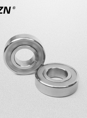 销售 316L不锈钢轴承 6906尺寸30*47*9 ZZ 2RS 耐高温 耐腐蚀
