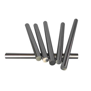 20MM加硬镀铬棒 机械手专用镀铬棒 机械手光轴导柱