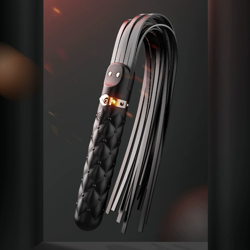 Интересная правильная игрушка для флирта, пара сексуальных принадлежностей, чтобы помочь любить инструменты Destry Destiny Life Products Private Life Love Love