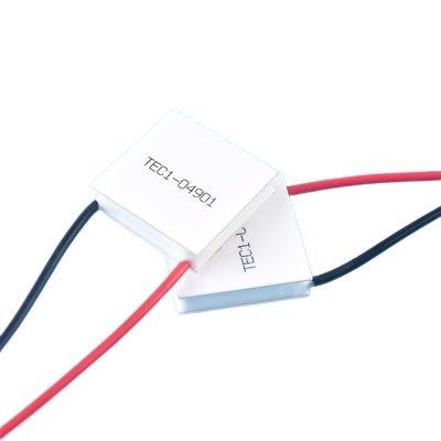 TEC1-04901半导体制冷片