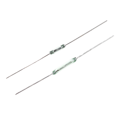 干簧管常开型磁控开关抗振