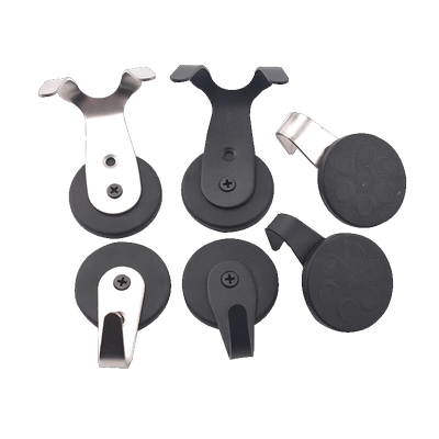 强力钕磁铁超强吸力磁铁