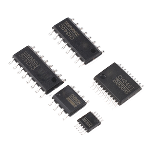 原装CH340G CH340C CH340E CH340T CH340B CH340N CH340X CH340K