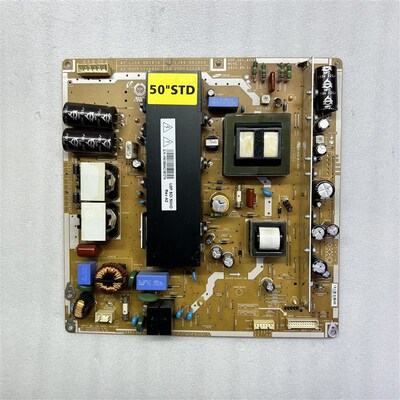 原装长虹PT50638X 长虹3DTV50738B电源板PSPF421501C LJ44-00188A