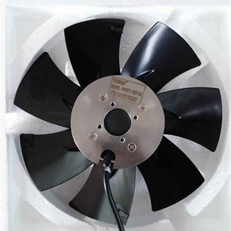 A90L-0001-0318/RW 0316/R 0316/F 0317/R 0317/F 0319/R 0399/R