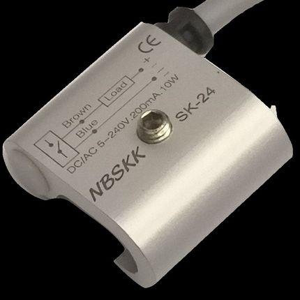 磁性开关sk23 SK24 SK25 SK51 SK52 SK53 SK54 SK55 SK56 SK57 58