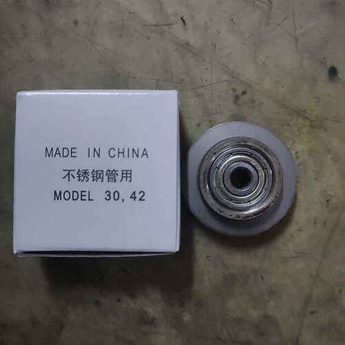 日本REX力克士不锈钢 铜管 铝管 割刀刀片 RBC42SZS RBC67SZS