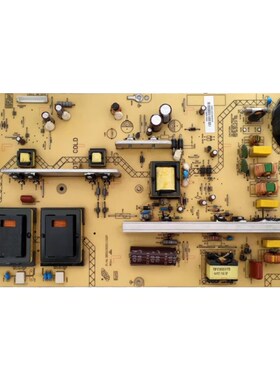 原装LG 47CM540-CA电源板FSP190-2PS03 FSP190-2PS02 3BS0300110G