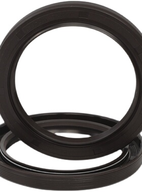 进口骨架油封TG密封圈30x40x42x45x47x48x50x52x55x58x60x65x8x10