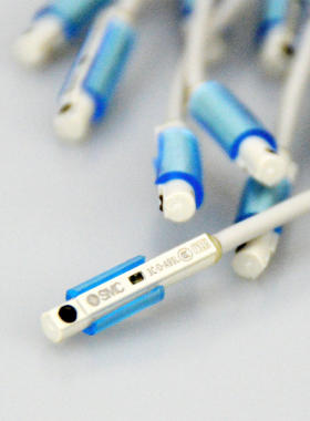 SMC磁性开关气缸感应传感器3C-D-A93CZ73LB54气动元件F8BN限位