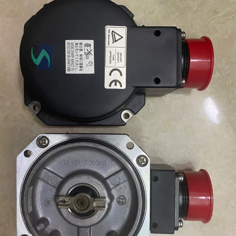 OSA18-130/菱编码器osa18-130osa17-060osa18-131osa18-a21