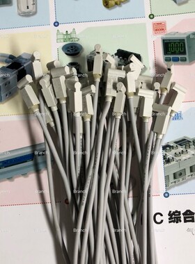 全新原装SMC磁性开关D-F8B/D-F8BL/D-F8N/D-F8NL/D-F8PD-F8PL现货