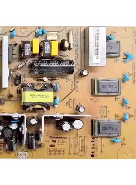 长虹LT24630X电源板FSP080L-2HF01 R-HS080L-2HF01 FSP080-2PI01