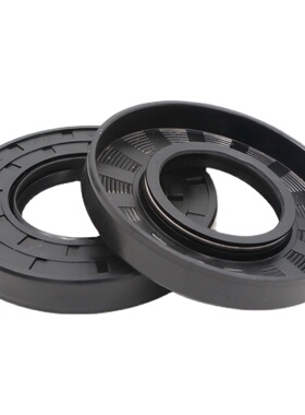 TC骨架油封大全45x55x56x58x60x62x65x68x70x5x6x7x8x9x10x12FB11