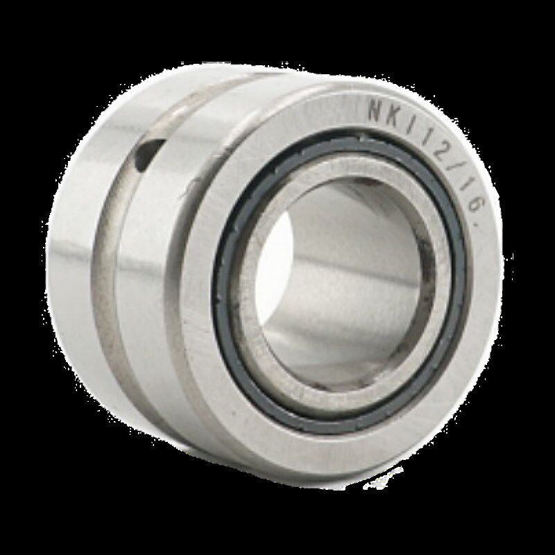 带内圈滚针轴承NA4907 优质轴承 4524907 内径35外径55厚度20