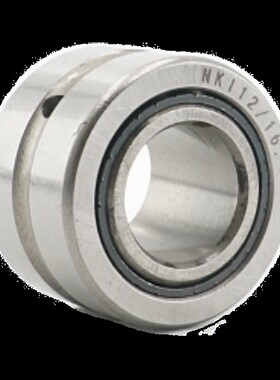 带内圈滚针轴承NA4907 优质轴承 4524907 内径35外径55厚度20