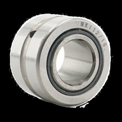 带内圈滚针轴承NA4907 优质轴承 4524907 内径35外径55厚度20