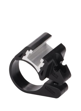 FESTO费斯托磁性开关安装支架 SMBR-8-8-10-12-16-20-25-32-40-50