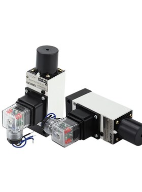 北京北京华德液压压力继电器HED4OP HED1OA HED8OP压力传感器现货