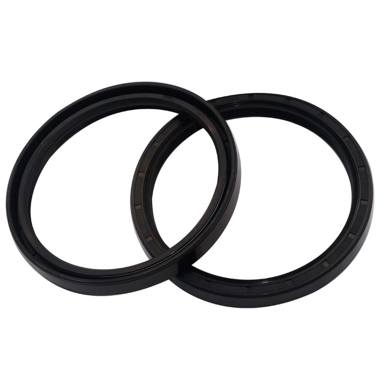 TC密封圈骨架油封尺寸大全35*50*51*52*54*57*64*5*6*7*8*9*10*12