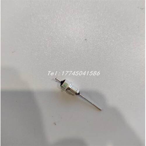 【现货】4209-053LF滤波器TUSONIX电磁干扰直通滤波器原装正品