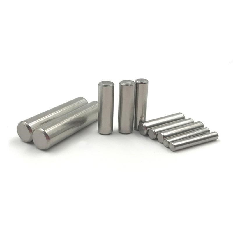 高精度定位销 MSV8/10-20/30/40/50/60/70/80