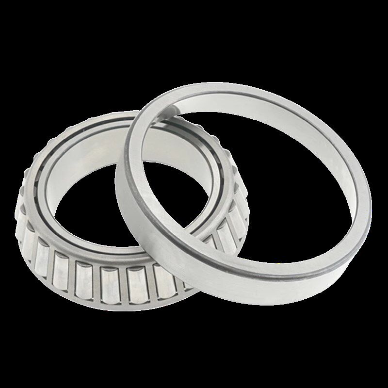 洛阳LYC圆锥滚子轴承32004 32005 32006 32007 32008 32009 32010