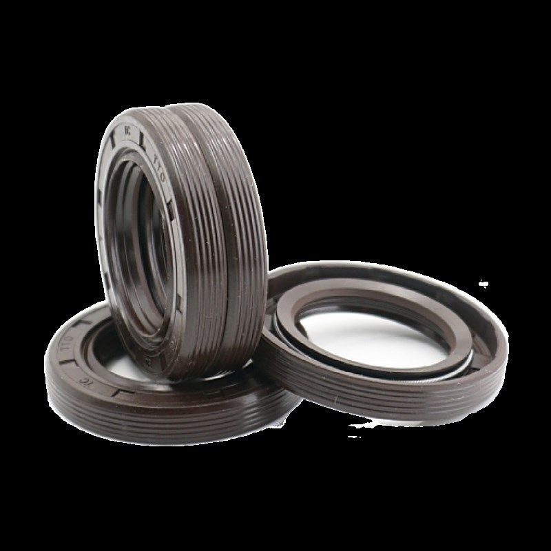 TTO TC骨架油封12*18/19/20/21/22/23/24/25/26/27*3*4*5*6*7